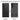 Samsung S23 - S24 Mobile Phone Case, 2024 New, Full-Wrap Triumph Slim Stand, Anti-Drop, Creative - JekoMall