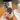 حافظة هاتف سامسونج بمرآة مغناطيسية لامعة ومرآة لسلسلة S-24,23,22