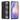 Samsung S24ultra Cell Phone Case Liquid Silicone S24+/s23 Full Wrap Wrist Strap Protective Case - JekoMall