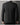 Men's Business Casual Suit-Long Sleeve Pullover - JekoMall